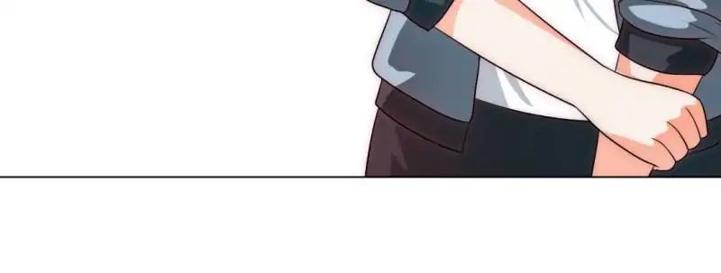 Read War in the Kitchen chapter 18 image 68 on Lezhin