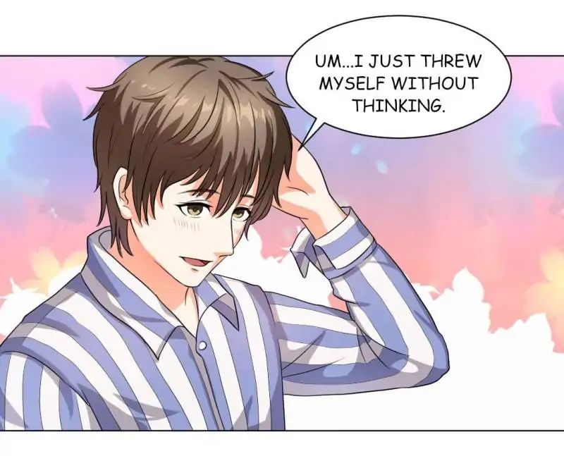 Read War in the Kitchen chapter 18 image 69 on Lezhin