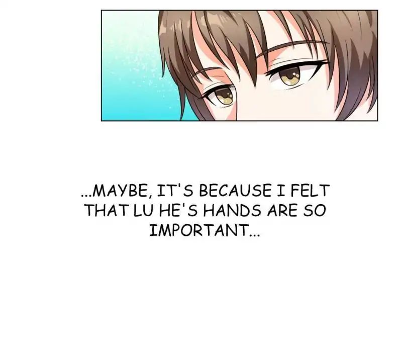 Read War in the Kitchen chapter 18 image 70 on Lezhin