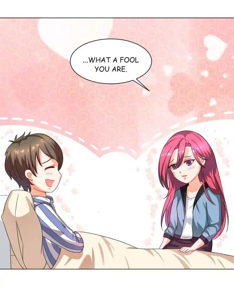 Read War in the Kitchen chapter 18 image 73 on Lezhin
