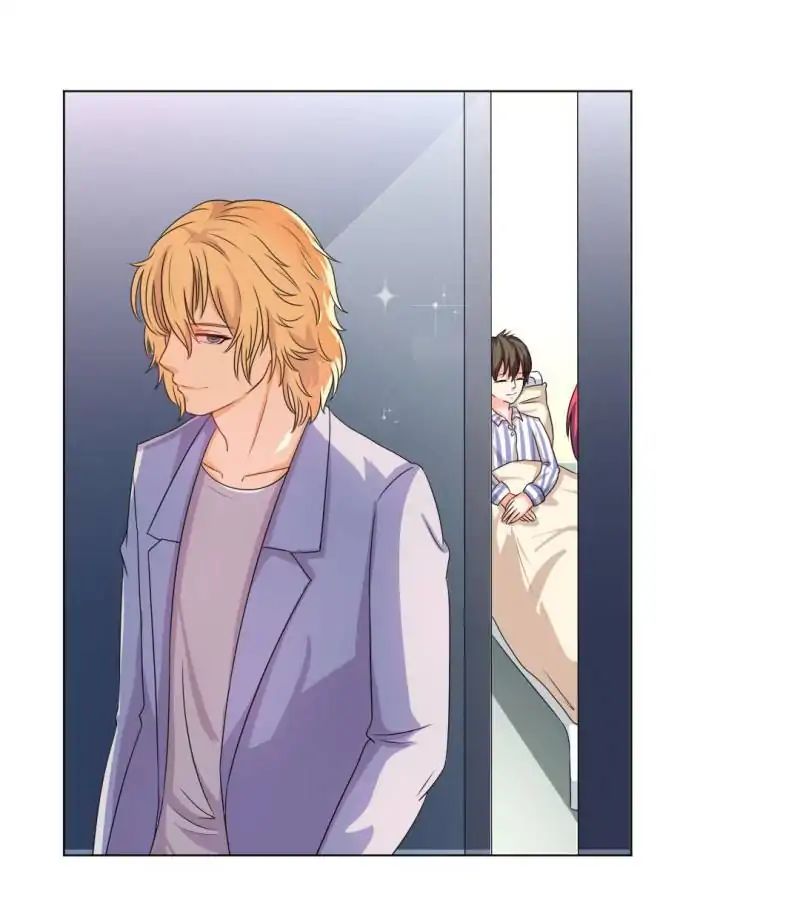 Read War in the Kitchen chapter 18 image 74 on Lezhin