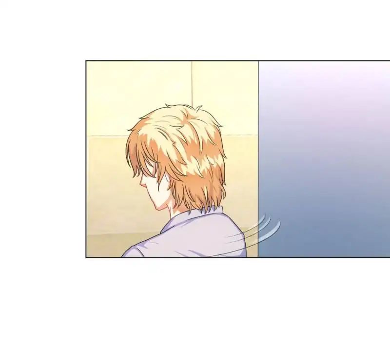 Read War in the Kitchen chapter 18 image 75 on Lezhin