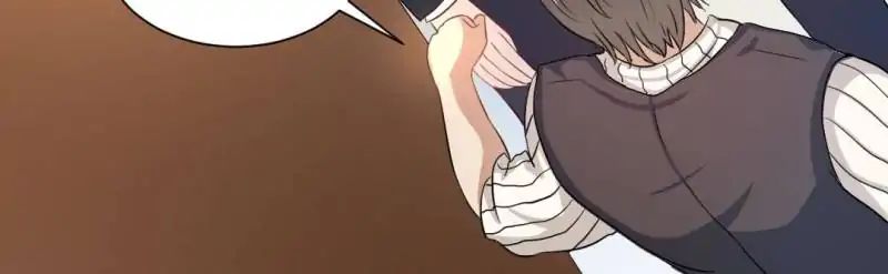 Read War in the Kitchen chapter 18 image 8 on Lezhin
