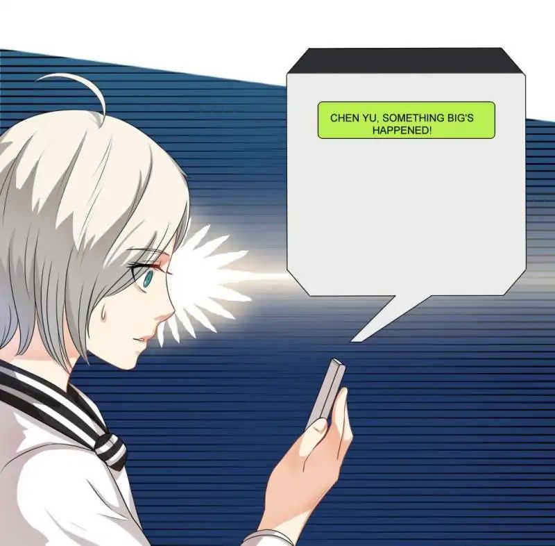 Read War in the Kitchen chapter 18 image 80 on Lezhin