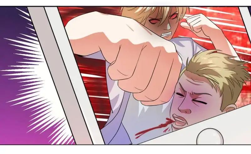 Read War in the Kitchen chapter 18 image 82 on Lezhin