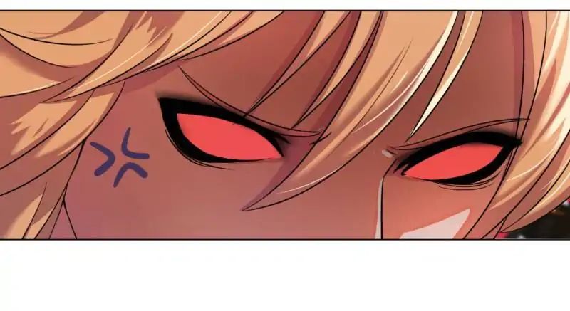 Read War in the Kitchen chapter 18 image 83 on Lezhin
