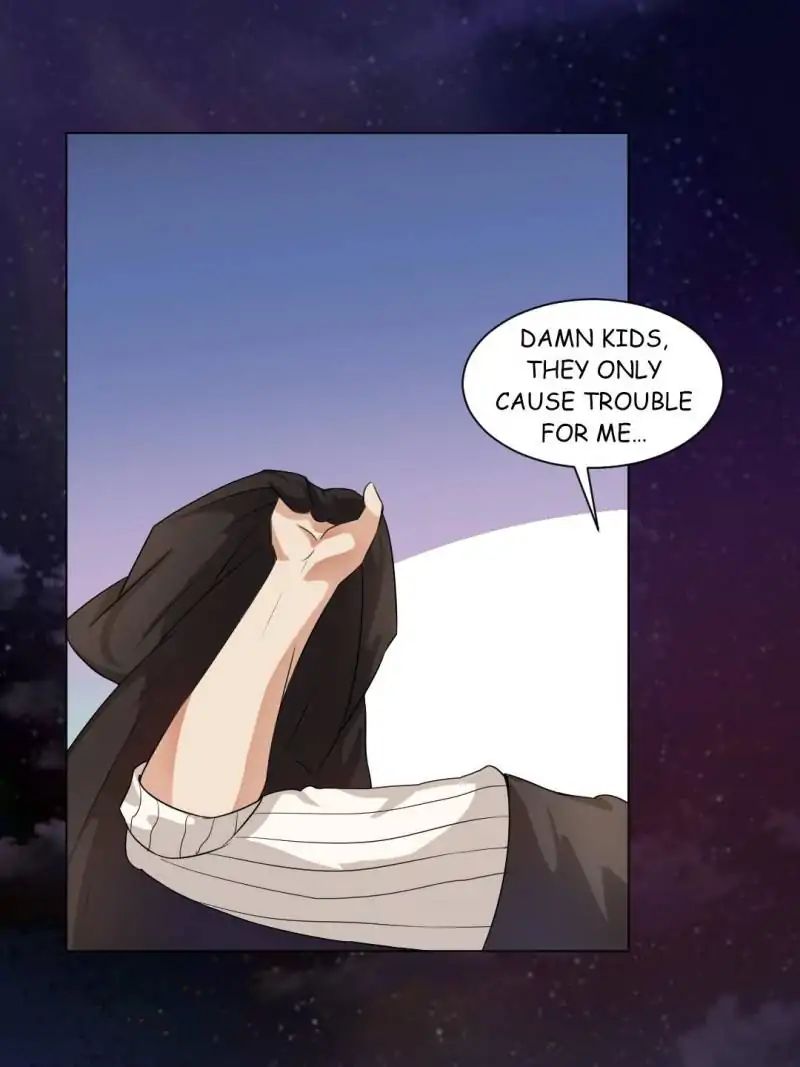 Read War in the Kitchen chapter 18 image 9 on Lezhin