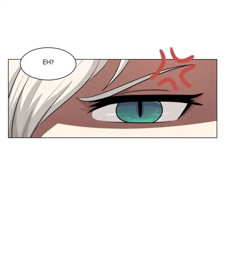 Read War in the Kitchen chapter 19 image 12 on Lezhin