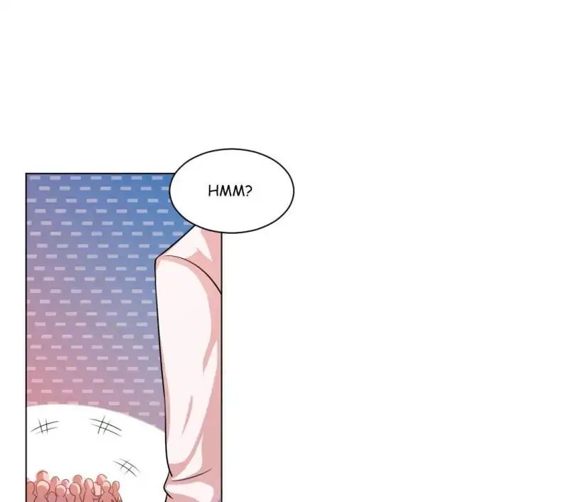 Read War in the Kitchen chapter 19 image 14 on Lezhin