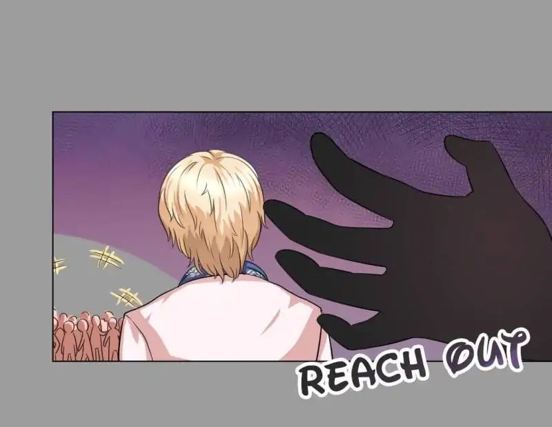 Read War in the Kitchen chapter 19 image 17 on Lezhin