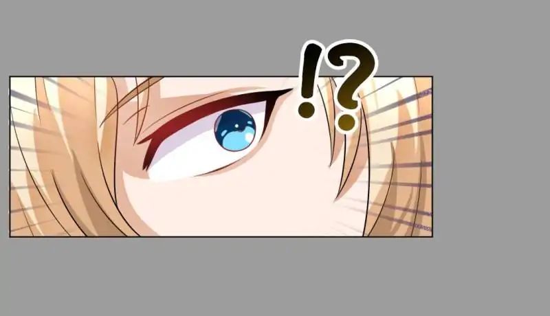 Read War in the Kitchen chapter 19 image 18 on Lezhin