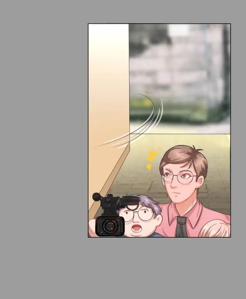 Read War in the Kitchen chapter 19 image 19 on Lezhin