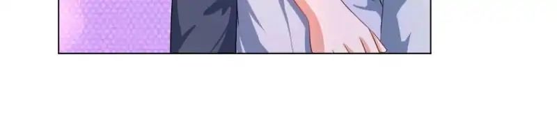 Read War in the Kitchen chapter 19 image 22 on Lezhin