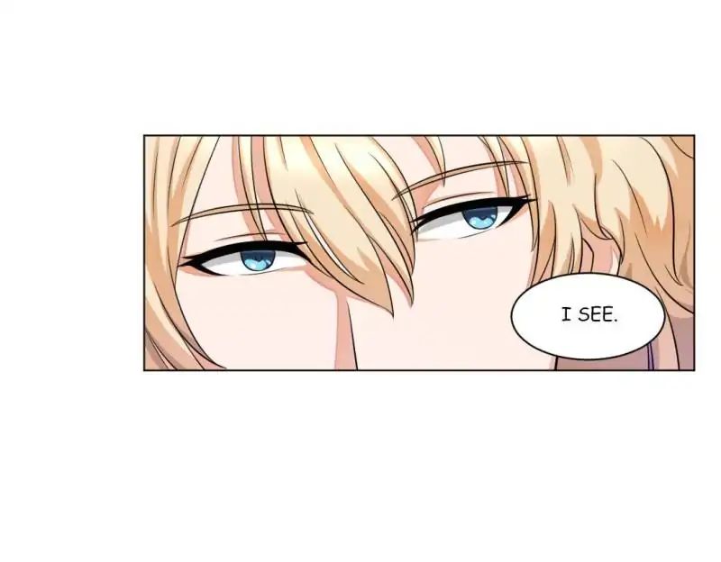 Read War in the Kitchen chapter 19 image 26 on Lezhin