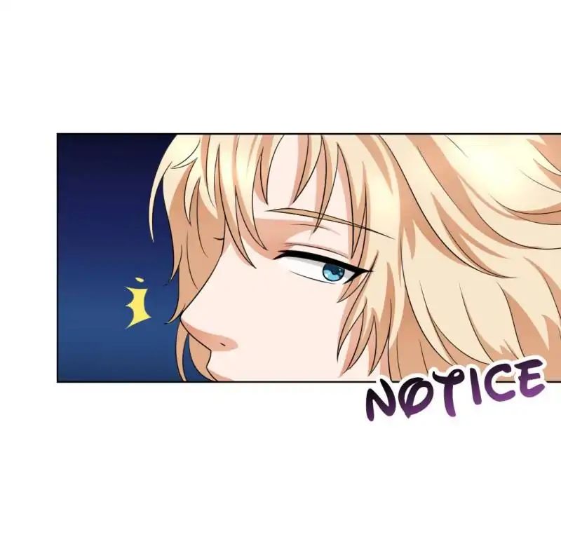Read War in the Kitchen chapter 19 image 31 on Lezhin