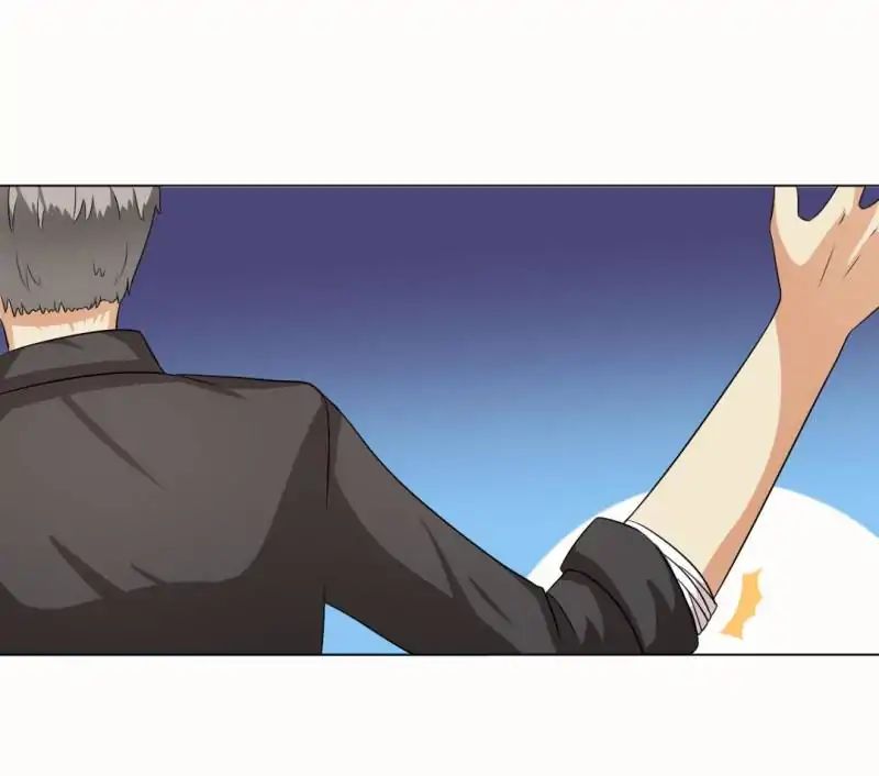 Read War in the Kitchen chapter 19 image 32 on Lezhin