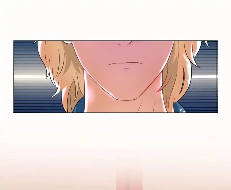 Read War in the Kitchen chapter 19 image 33 on Lezhin