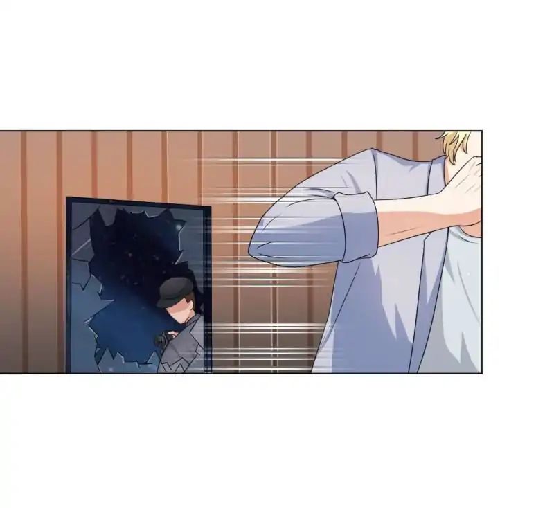 Read War in the Kitchen chapter 19 image 36 on Lezhin