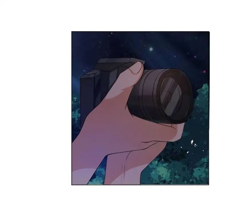 Read War in the Kitchen chapter 19 image 37 on Lezhin