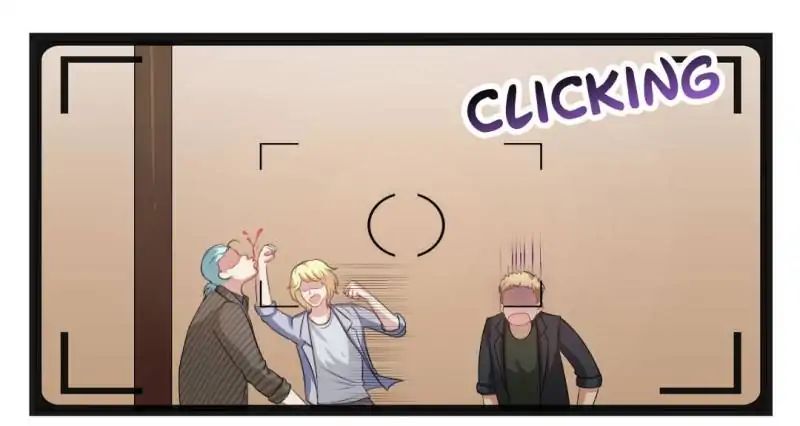 Read War in the Kitchen chapter 19 image 39 on Lezhin
