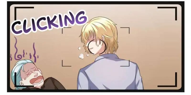 Read War in the Kitchen chapter 19 image 40 on Lezhin