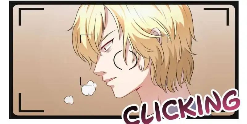 Read War in the Kitchen chapter 19 image 41 on Lezhin