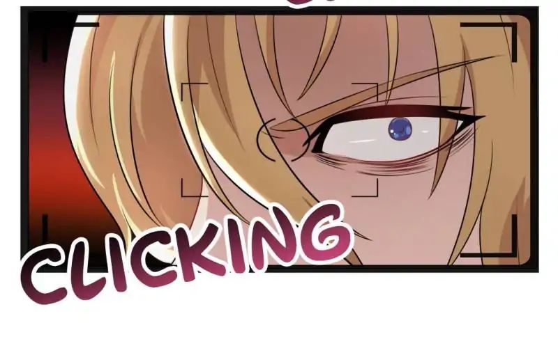 Read War in the Kitchen chapter 19 image 42 on Lezhin
