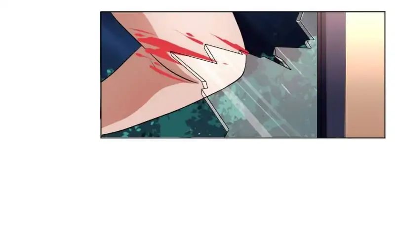 Read War in the Kitchen chapter 19 image 45 on Lezhin