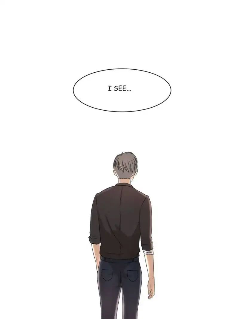 Read War in the Kitchen chapter 19 image 46 on Lezhin