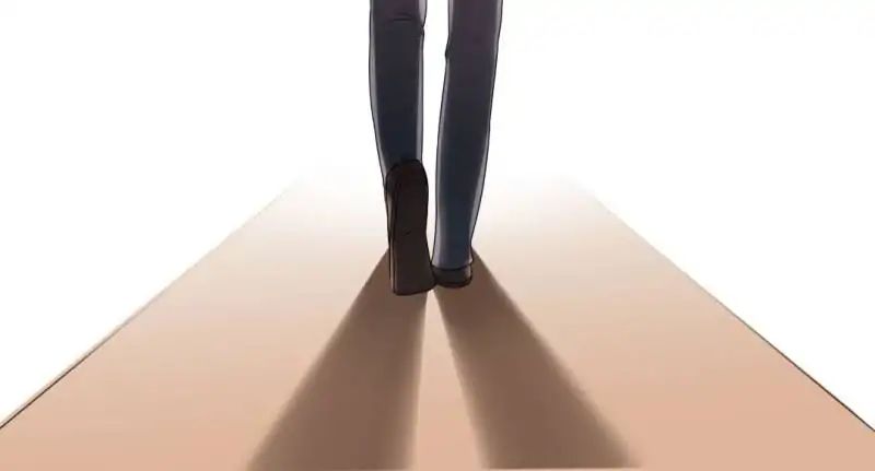 Read War in the Kitchen chapter 19 image 47 on Lezhin