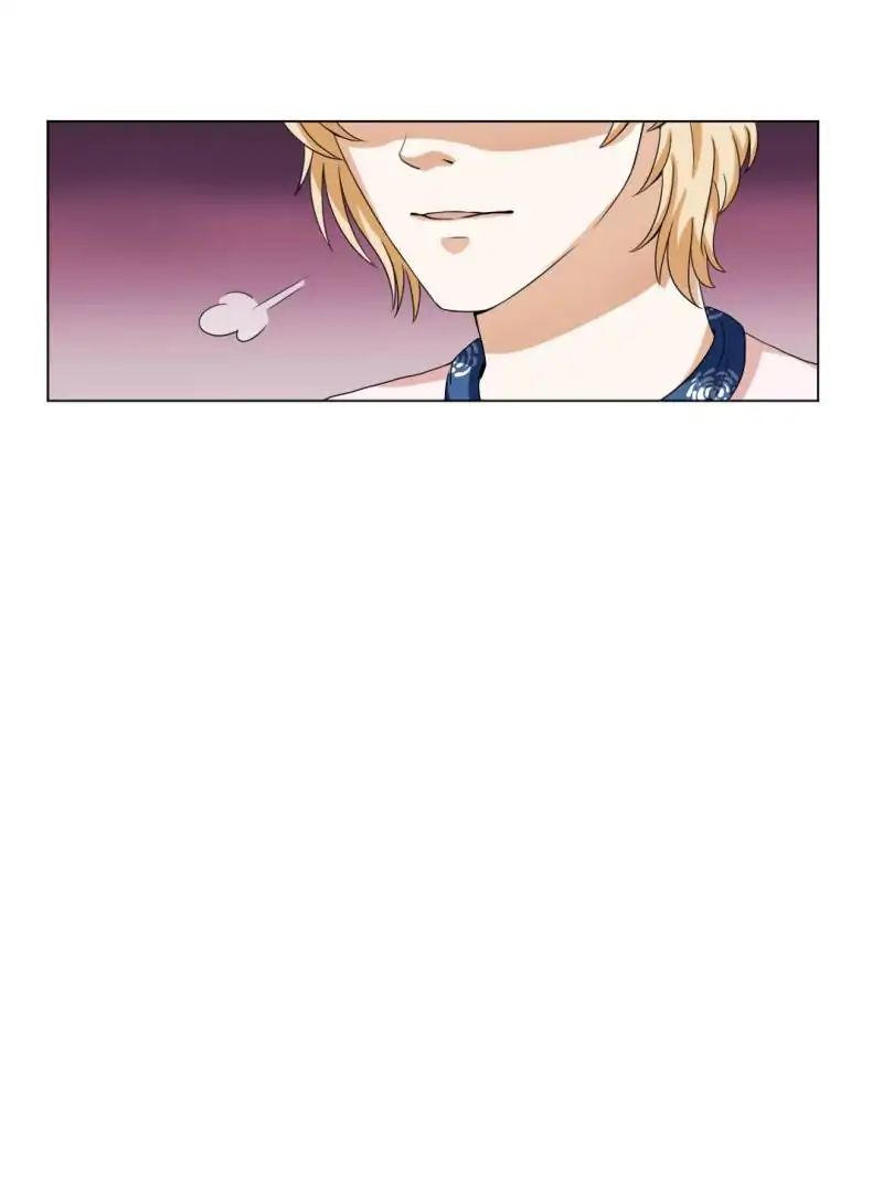 Read War in the Kitchen chapter 19 image 48 on Lezhin