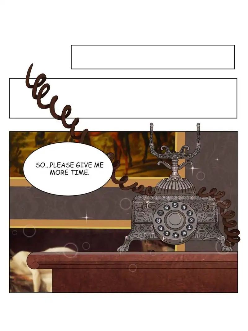 Read War in the Kitchen chapter 19 image 50 on Lezhin