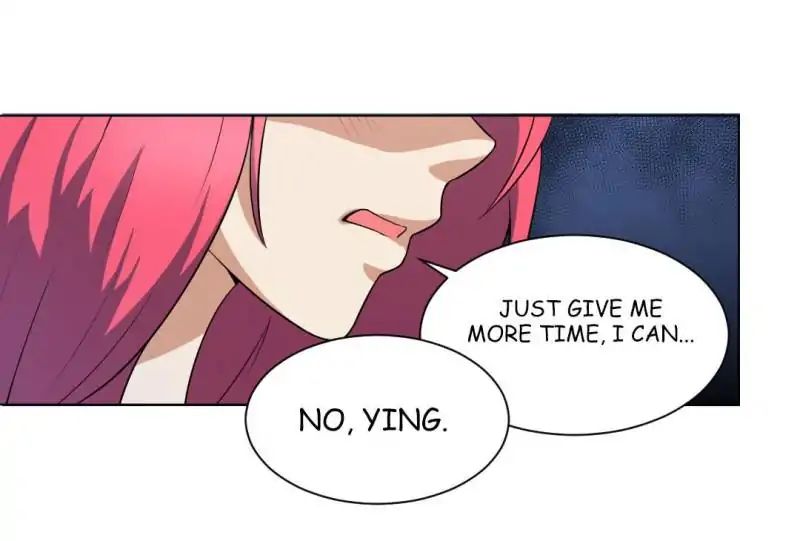Read War in the Kitchen chapter 19 image 53 on Lezhin