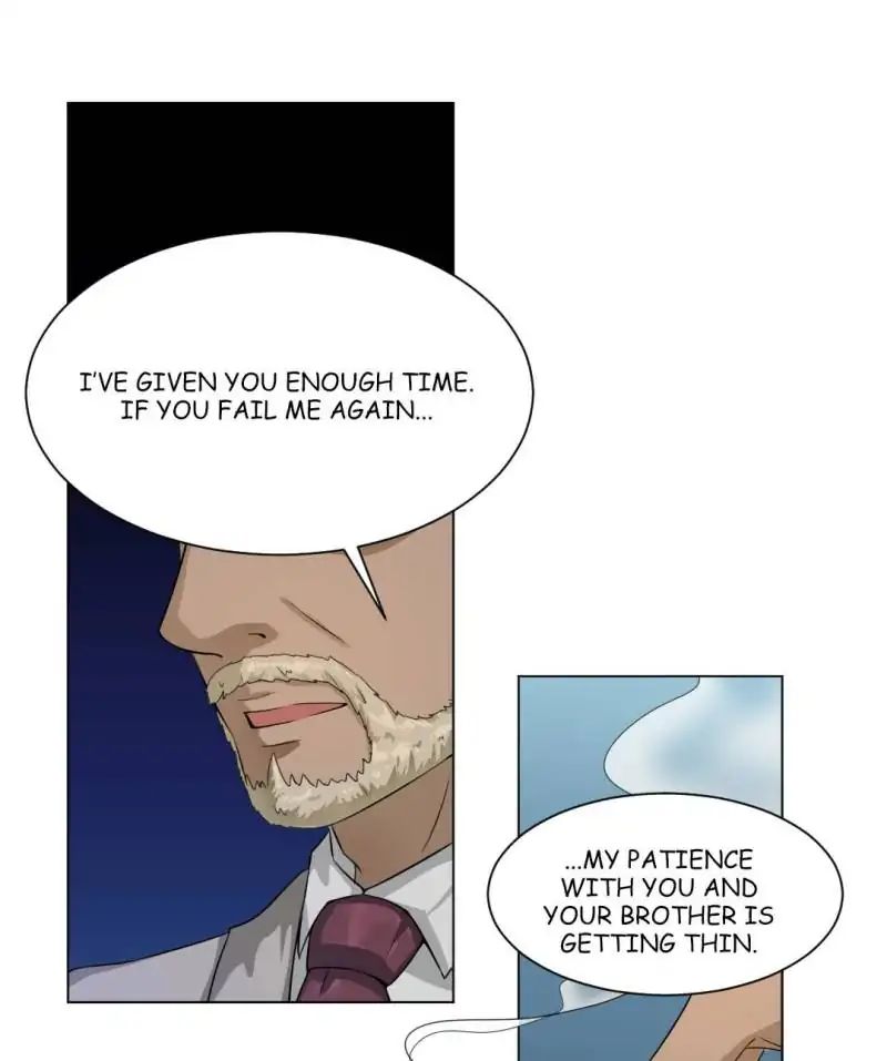 Read War in the Kitchen chapter 19 image 54 on Lezhin