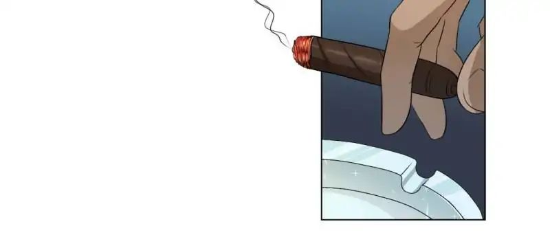 Read War in the Kitchen chapter 19 image 55 on Lezhin