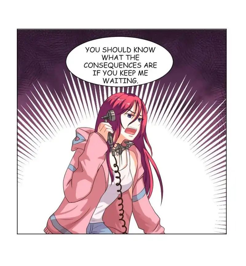 Read War in the Kitchen chapter 19 image 56 on Lezhin