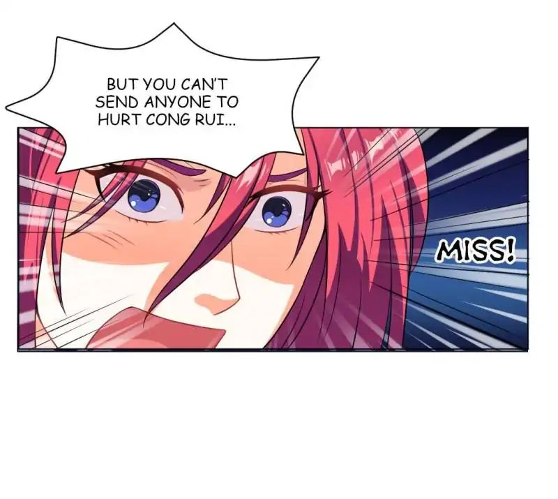Read War in the Kitchen chapter 19 image 57 on Lezhin