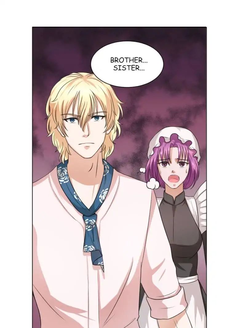Read War in the Kitchen chapter 19 image 59 on Lezhin