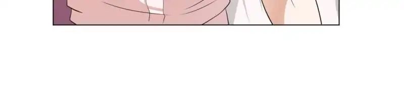 Read War in the Kitchen chapter 19 image 60 on Lezhin