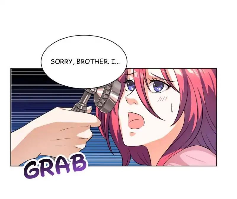 Read War in the Kitchen chapter 19 image 61 on Lezhin