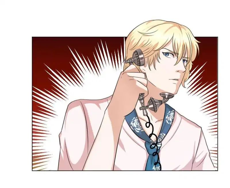 Read War in the Kitchen chapter 19 image 62 on Lezhin