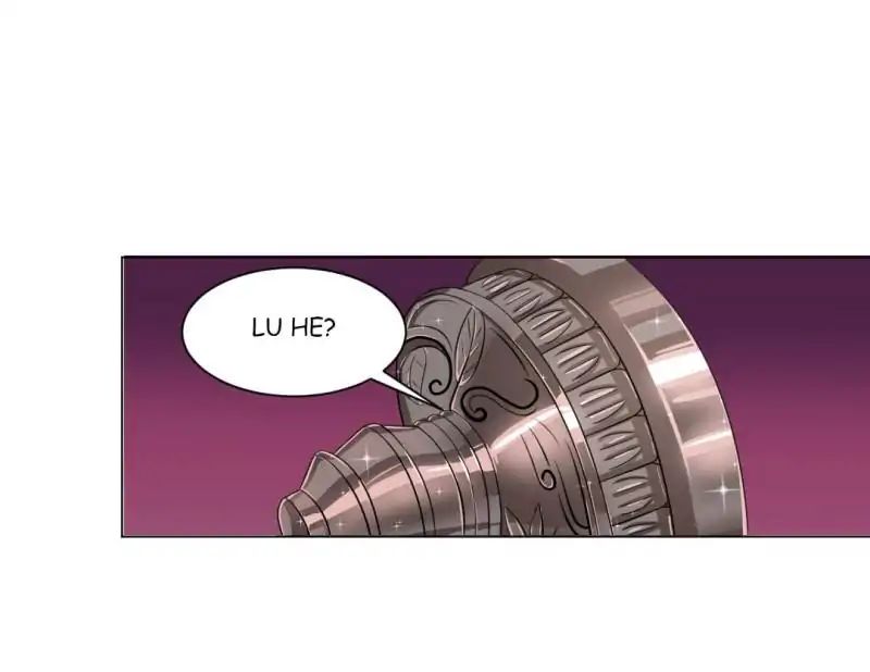 Read War in the Kitchen chapter 19 image 63 on Lezhin