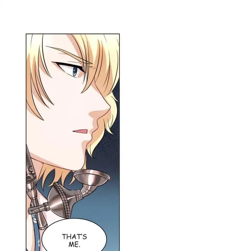 Read War in the Kitchen chapter 19 image 64 on Lezhin