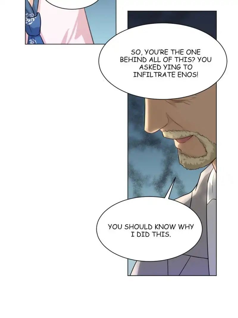 Read War in the Kitchen chapter 19 image 65 on Lezhin