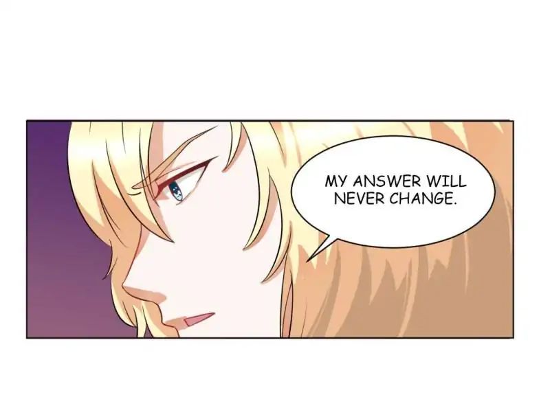 Read War in the Kitchen chapter 19 image 69 on Lezhin