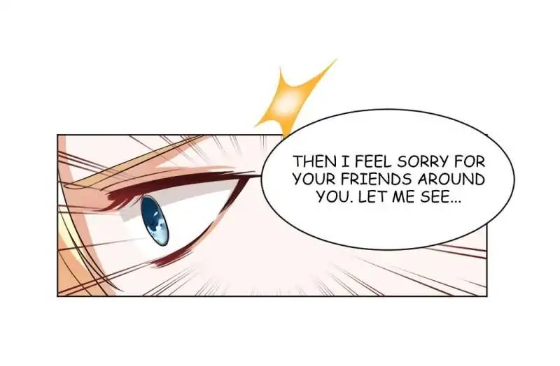 Read War in the Kitchen chapter 19 image 70 on Lezhin