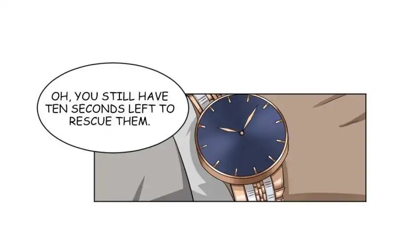Read War in the Kitchen chapter 19 image 71 on Lezhin