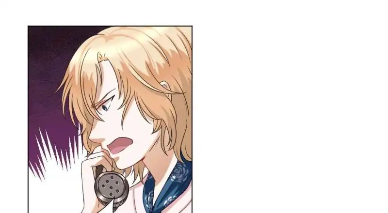 Read War in the Kitchen chapter 19 image 72 on Lezhin