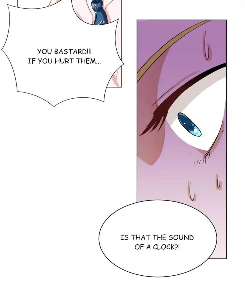 Read War in the Kitchen chapter 19 image 73 on Lezhin