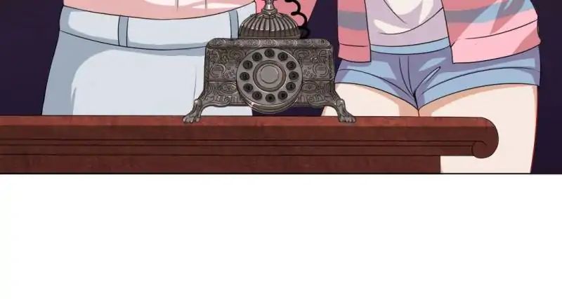 Read War in the Kitchen chapter 19 image 79 on Lezhin